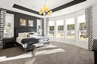 550 Goodnight Trail, Dripping Springs, TX 78620 - Photo 16