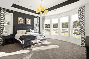 550 Goodnight Trail, Dripping Springs, TX 78620 - Photo 16