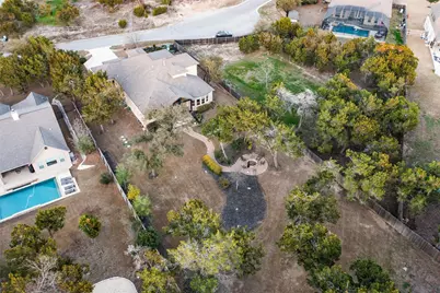 550 Goodnight Trail, Dripping Springs, TX 78620 - Photo 40