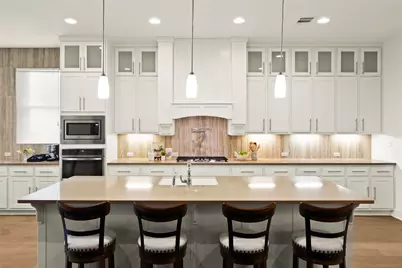 550 Goodnight Trail, Dripping Springs, TX 78620 - Photo 12