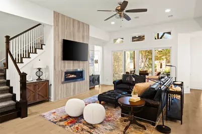 550 Goodnight Trail, Dripping Springs, TX 78620 - Photo 8