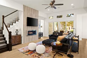 550 Goodnight Trail, Dripping Springs, TX 78620 - Photo 8