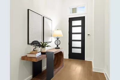 550 Goodnight Trail, Dripping Springs, TX 78620 - Photo 4