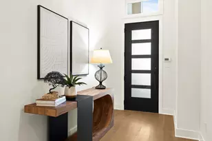 550 Goodnight Trail, Dripping Springs, TX 78620 - Photo 4