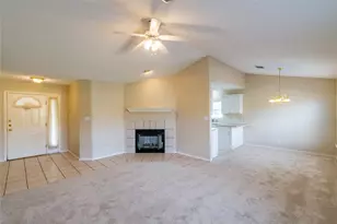2604 Peach Tree Ln, Cedar Park, TX 78613 - Photo 4