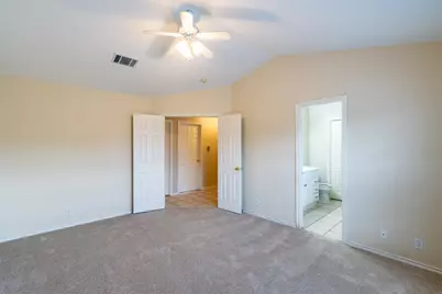 2604 Peach Tree Lane, Cedar Park, TX 78613 - Photo 12