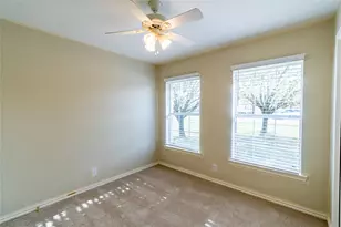 2604 Peach Tree Ln, Cedar Park, TX 78613 - Photo 6