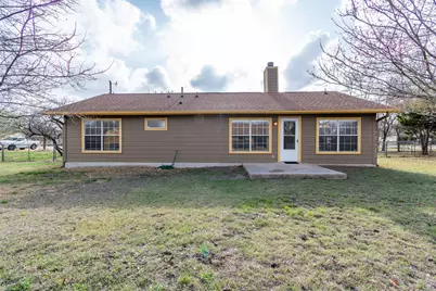 2604 Peach Tree Lane, Cedar Park, TX 78613 - Photo 14