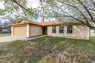 2604 Peach Tree Ln, Cedar Park, TX 78613 - Photo 2