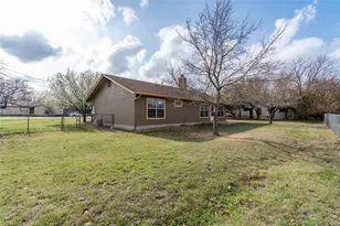 2604 Peach Tree Ln, Cedar Park, TX 78613 - Photo 16