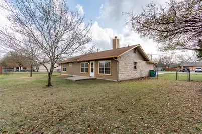 2604 Peach Tree Lane, Cedar Park, TX 78613 - Photo 18