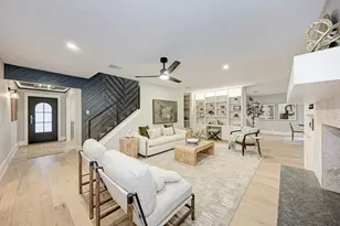 9401 Topridge Dr, Austin, TX 78750 - Photo 10