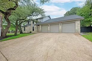 9401 Topridge Dr, Austin, TX 78750 - Photo 1