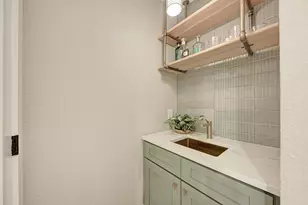 9401 Topridge Dr, Austin, TX 78750 - Photo 12