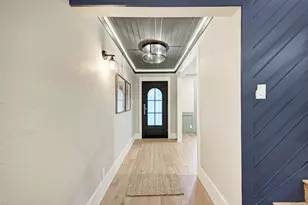 9401 Topridge Dr, Austin, TX 78750 - Photo 4