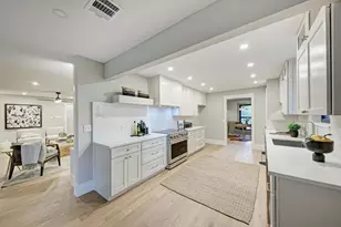 9401 Topridge Dr, Austin, TX 78750 - Photo 16