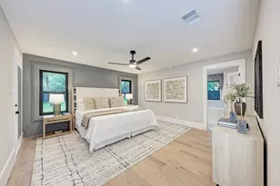 9401 Topridge Dr, Austin, TX 78750 - Photo 20