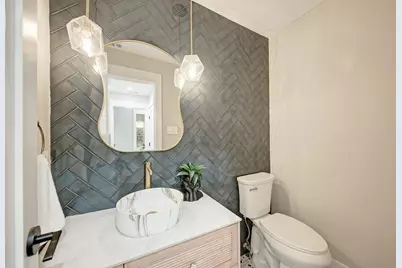9401 Topridge Drive, Austin, TX 78750 - Photo 24