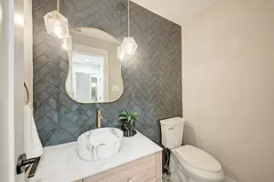 9401 Topridge Dr, Austin, TX 78750 - Photo 24