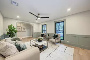 9401 Topridge Dr, Austin, TX 78750 - Photo 6