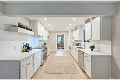9401 Topridge Drive, Austin, TX 78750 - Photo 14