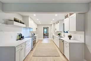 9401 Topridge Dr, Austin, TX 78750 - Photo 14