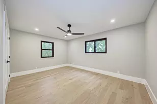 9401 Topridge Dr, Austin, TX 78750 - Photo 30
