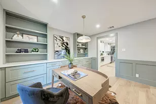9401 Topridge Dr, Austin, TX 78750 - Photo 8