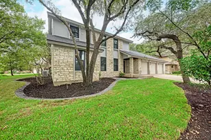 9401 Topridge Dr, Austin, TX 78750 - Photo 2