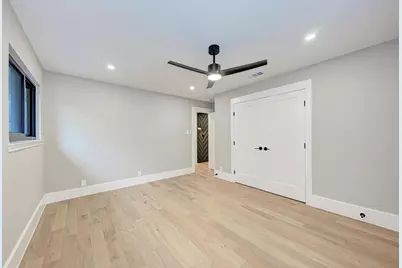 9401 Topridge Drive, Austin, TX 78750 - Photo 32
