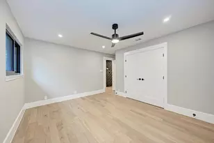 9401 Topridge Dr, Austin, TX 78750 - Photo 32