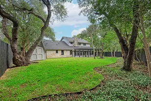 9401 Topridge Dr, Austin, TX 78750 - Photo 38