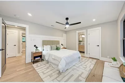 9401 Topridge Drive, Austin, TX 78750 - Photo 28