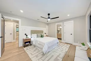 9401 Topridge Dr, Austin, TX 78750 - Photo 28
