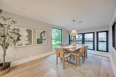 9401 Topridge Drive, Austin, TX 78750 - Photo 18