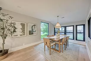 9401 Topridge Dr, Austin, TX 78750 - Photo 18