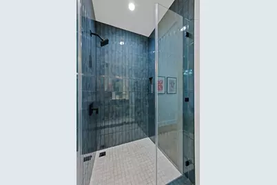 2008 Gathright Cove #B, Austin, TX 78704 - Photo 14