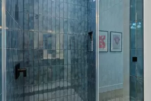 2008 Gathright Cove, Austin, TX 78704 - Photo 14