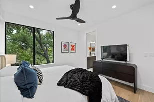 2008 Gathright Cove, Austin, TX 78704 - Photo 16