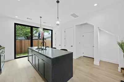 2008 Gathright Cove #B, Austin, TX 78704 - Photo 12