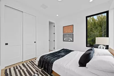 2008 Gathright Cove #B, Austin, TX 78704 - Photo 18