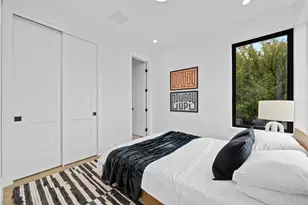 2008 Gathright Cove, Austin, TX 78704 - Photo 18