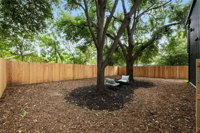 2008 Gathright Cove #B, Austin, TX 78704 - Photo 26