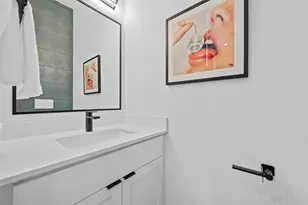 2008 Gathright Cove, Austin, TX 78704 - Photo 20