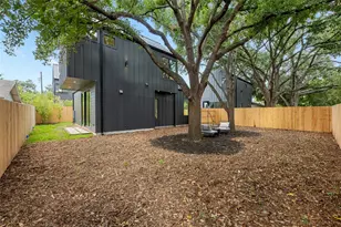 2008 Gathright Cove, Austin, TX 78704 - Photo 22