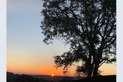 2012 Centerline Lane, Georgetown, TX 78628 - Photo 24