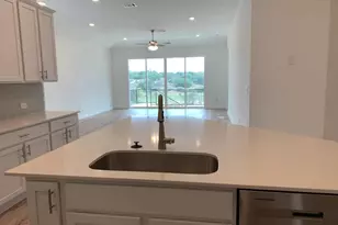 2012 Centerline Ln, Georgetown, TX 78628 - Photo 12