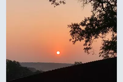 2012 Centerline Lane, Georgetown, TX 78628 - Photo 28