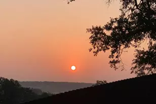 2012 Centerline Ln, Georgetown, TX 78628 - Photo 28