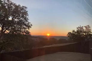 2012 Centerline Ln, Georgetown, TX 78628 - Photo 26